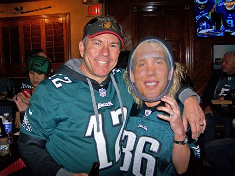 Philadelphia Eagles 2017-18 Highlights – Torrey Pines Pub