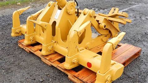 New and used Motor Grader Attachments for sale | Ritchie Bros.