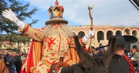 Cives Circolo Veronesi nel Mondo dell Espírito Santo Carnevale di