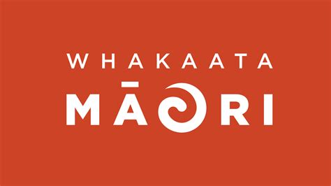 WATCH LIVE: OFFICIAL LAUNCH OF WHAKAATA MĀORI | Media Release ...