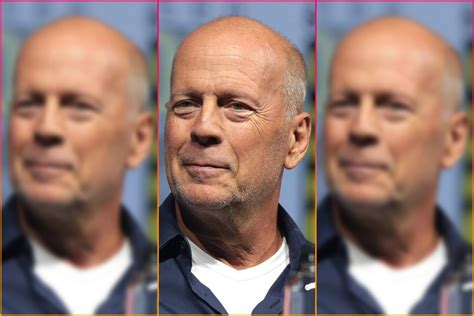 Aphasia An Expert Explains The Condition Forcing Bruce Willis To Retire From Acting The Wire