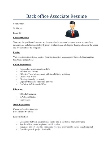 Best B Pharma Fresher Resume Format Doc Artofit