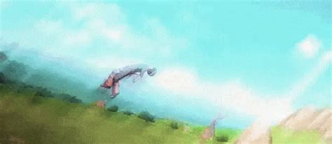 Anime Naruto GIF - Anime Naruto Sakura Haruno - Discover & Share GIFs