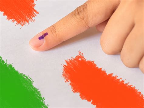 Up Lok Sabha Elections 2024 Phase 4 Voting Live Updates