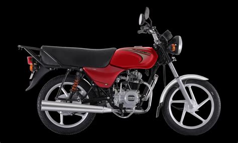 Boxer 100 Hd | Bajaj Auto - Kenya