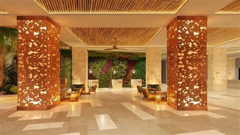 Hyatt Ziva Cap Cana - All Inclusive Hotel (Punta Cana) - Deals, Photos & Reviews