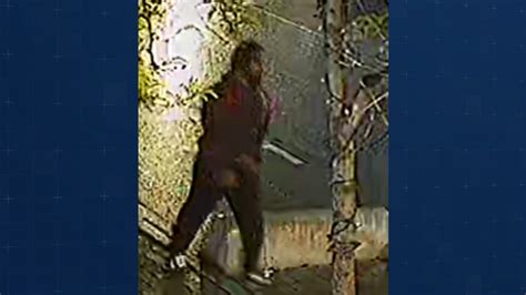 RCMP Release Images Of Downtown Kamloops Stabbing Suspect 98 3 CIFM