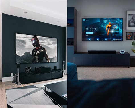 Gaming Center
