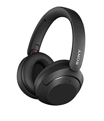 Los 30 mejores sony wh 1000xm3b capaces la mejor revisión sobre sony