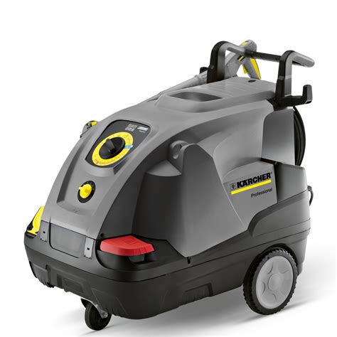 Karcher Water Jet Karcher High Pressure Cleaner Malaysia