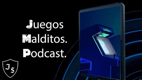 RANKING DE VIDEOJUEGOS MALDITOS PODCAST YouTube