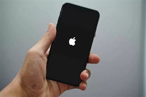 Cara Mengatasi Masalah Layar Hitam Pada Iphone Panduan Lengkap Untuk