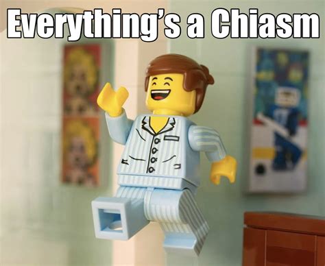 Everything Is Awesome Meme