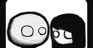 level   walkthrough  levels doors geek