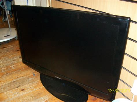 Expert Lcd & Plasma Tv Repair | Bradford
