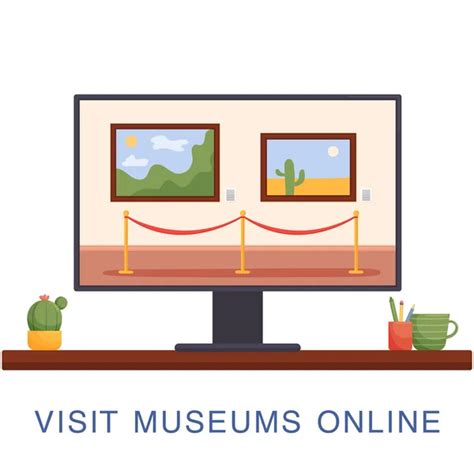 100,000 Monterrey museums Vector Images | Depositphotos