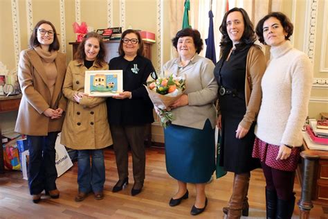 Portimão celebra protocolo para arrendar nova sede do Núcleo do Algarve