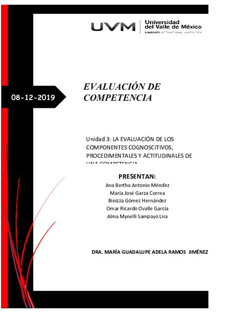 Proyecto Integrador Etapa 2 PDFCOFFEE