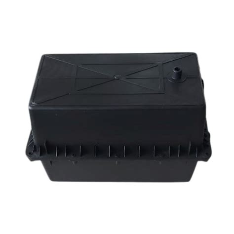 2800 Eur Sealed Battery Box