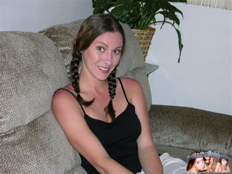 Tight Amateur Sweety Exposing Her Tasty Pink Pussy And Hot Butthole