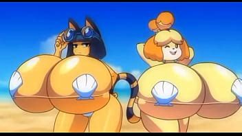 Grandes Tetas Peludas XVIDEOS