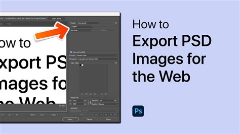 Photoshop Cc How To Install Plugins Tech How