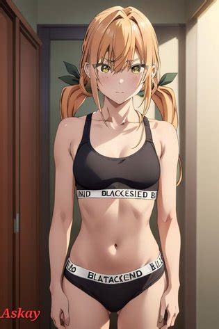 Inda Karane Luscious Hentai Manga Porn