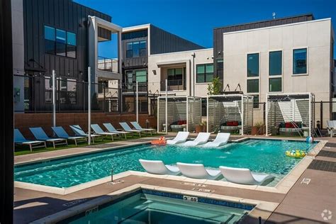 Nor Este Apartments for Rent with Hardwood Floors - Albuquerque, NM ...