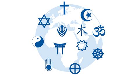 KS2 RE Lesson Plan | Celebrating Religious Equality