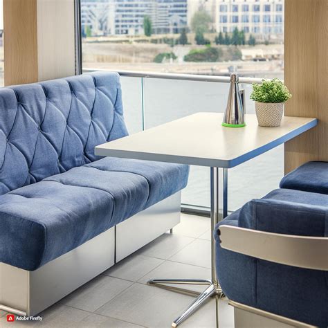 indulgent classic booth sofa zohaib furniture