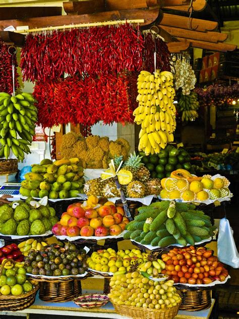 caribbean fruit market near me - Flourless Journal Efecto