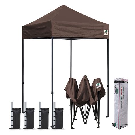 5 Foot Wide Canopies at Lowes.com