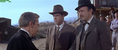 Bing Russell: BONANZA Deputy, Portland Mavericks Owner and Kurt's Dad ...