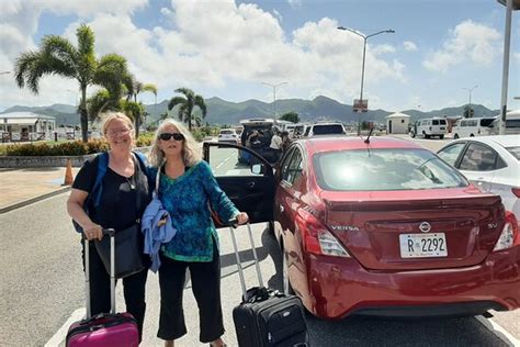Hardy's Car Rental - St. Maarten-St. Martin | Tripadvisor