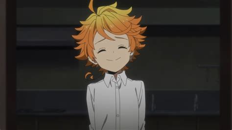 The Promised Neverland Season 2 Episode 4 9anime