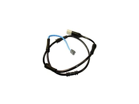 Rear Centric Brake Pad Sensor Fits BMW 528i 2011 2016 19SDCH EBay