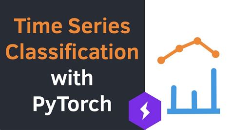 Multivariate Time Series Classification Tutorial With Lstm In Pytorch