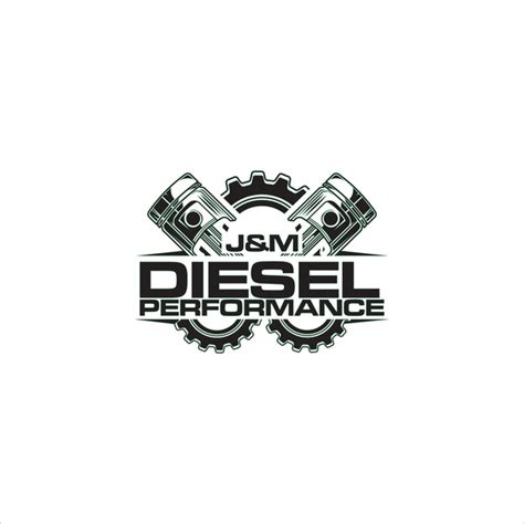 Diesel Engine Logo Royalty-Free Images, Stock Photos & Pictures ...