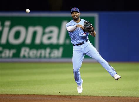 Breaking: Marcus Semien Makes His Free Agency Decision - The Spun: What's Trending In The Sports ...