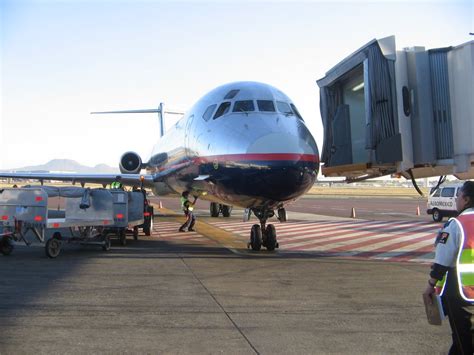 Aeroméxico Terminal 1 – AICM – Ingeniería en Administración de Contratos