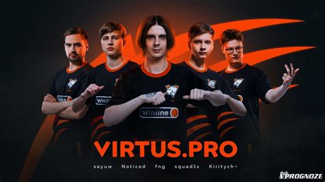 Virtus Pro Ramzes Betboom Dacha Dubai