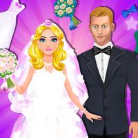 Dream Wedding Planner Game Play Dream Wedding Planner Game Online At