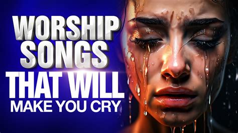 New Worship Song Filled With Anointing Morning Worship Songs 2024