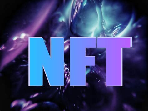 Navigating The Evolution Of Digital Ownership With Nfts Nft Ora