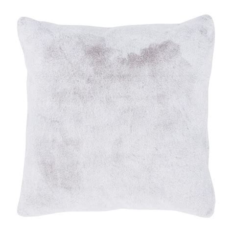 SOLTULPAN Cushion Cover IKEA