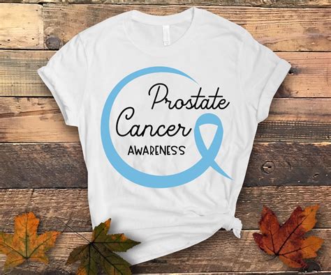 Prostate Cancer Awareness Svg Png Prostate Cancer Svg Prostate Ribbon