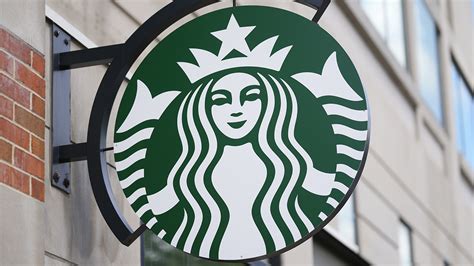 Starbucks Is Giving Its Plastic Cups A Makeover Abc7 Los Angeles