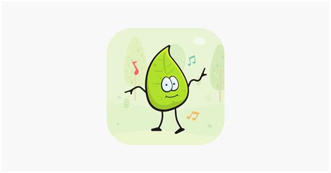 ai animation animate drawings   app store