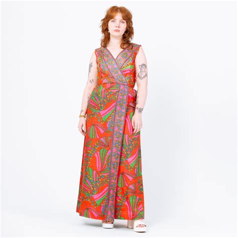 60s dresses 9