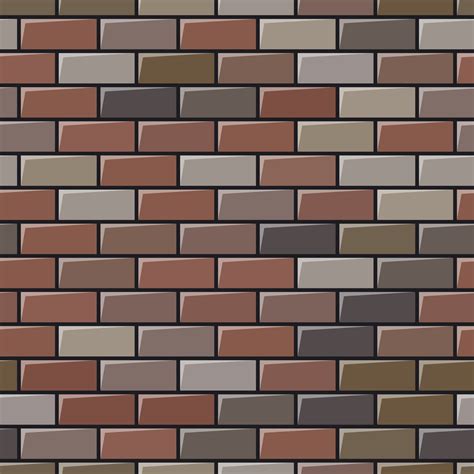 Finnish Grey Brick Stretcher Architextures Brick